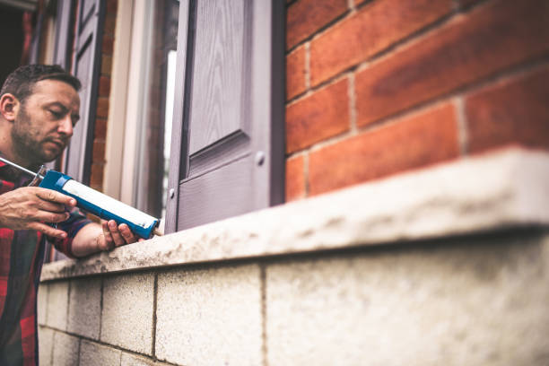 Reliable North Port, FL Insulation Contractor Solutions
